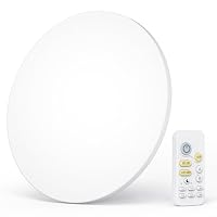 Amazon.co.jp : 「Hoshiakari」 Led シーリングライト 14畳～16畳 60W